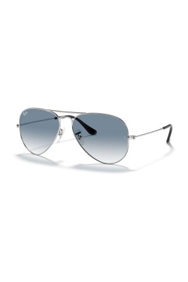 aviator-solbriller-klassisk-stil-high-flyers