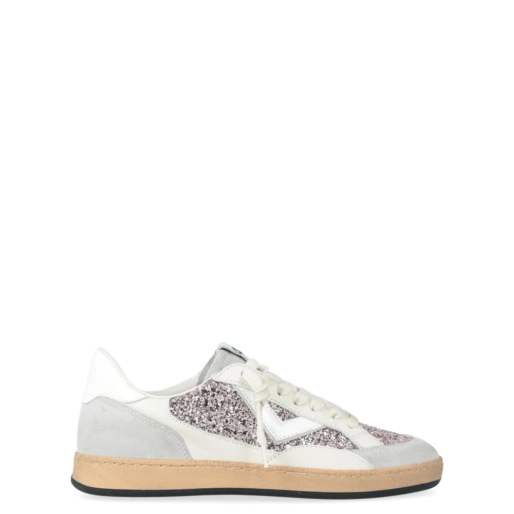 4B12 Play New D2008 Sneaker Dames Schoenen Veelkleurig Multicolor