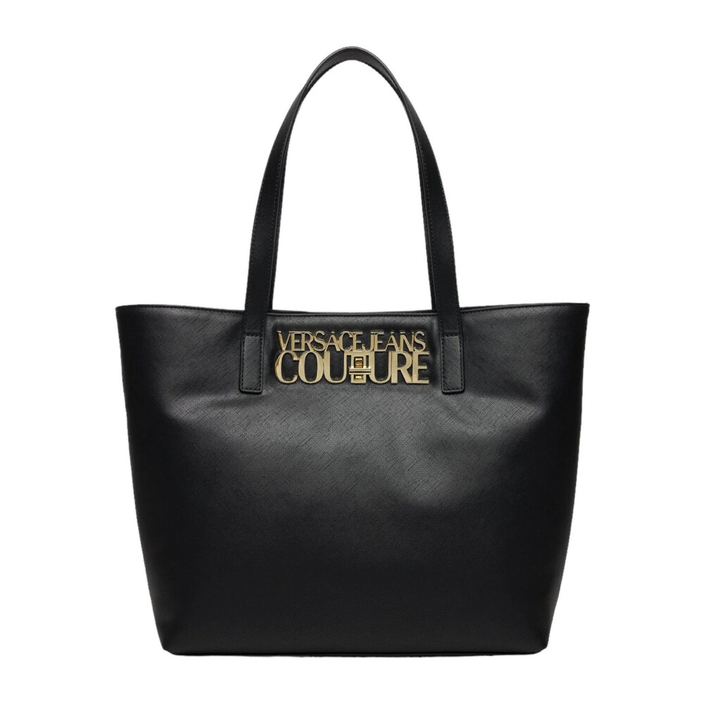 Versace jeans tas discount dames