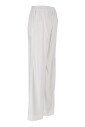 pantalon-decontracte-en-bleu-fonce
