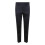 white-summer-trousers-for-a-polished-look