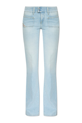 jeans-d-hush