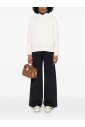 pantalon-large