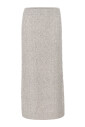 jupe-midi-tricotee-gris-melange-a-motif-losanges