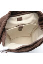 pre-owned-toile-sacs-dos