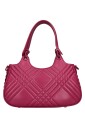 sacs-fuchsia