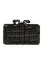 pochette-de-soiree-ornee-de-cristaux