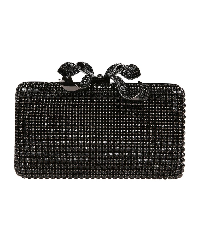 pochette-de-soiree-ornee-de-cristaux