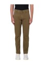 elegant-pantalon-vert