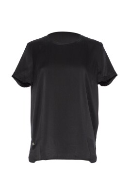 crew-neck-blouse