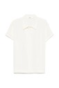chemise-a-rayures-decontractee