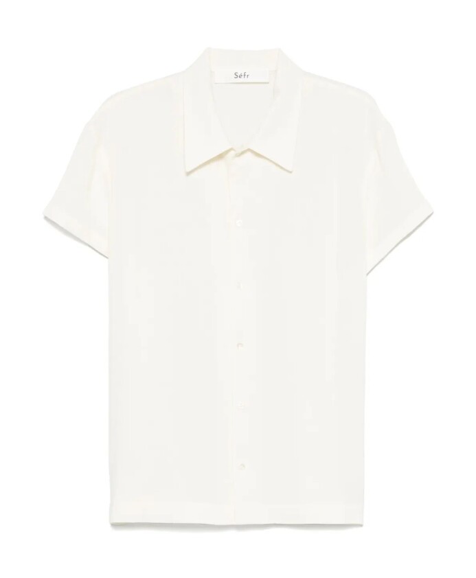 chemise-a-rayures-decontractee