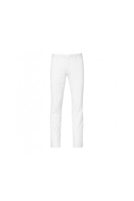 stretch-slim-fit-chinos