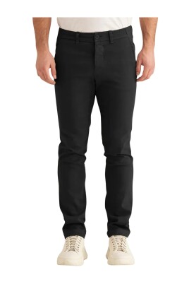 black-cotton-chino-trousers