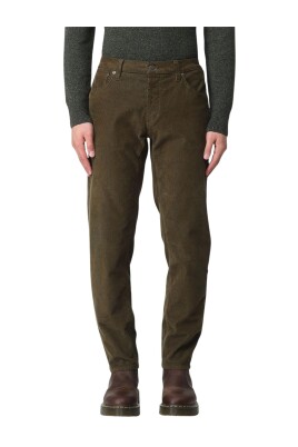 cream-corduroy-pants-for-men