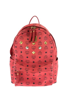pre-owned-leather-backpacks