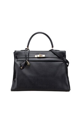 pre-owned-leather-handbags