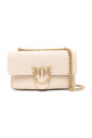 chic-beige-shoulder-bag-for-women