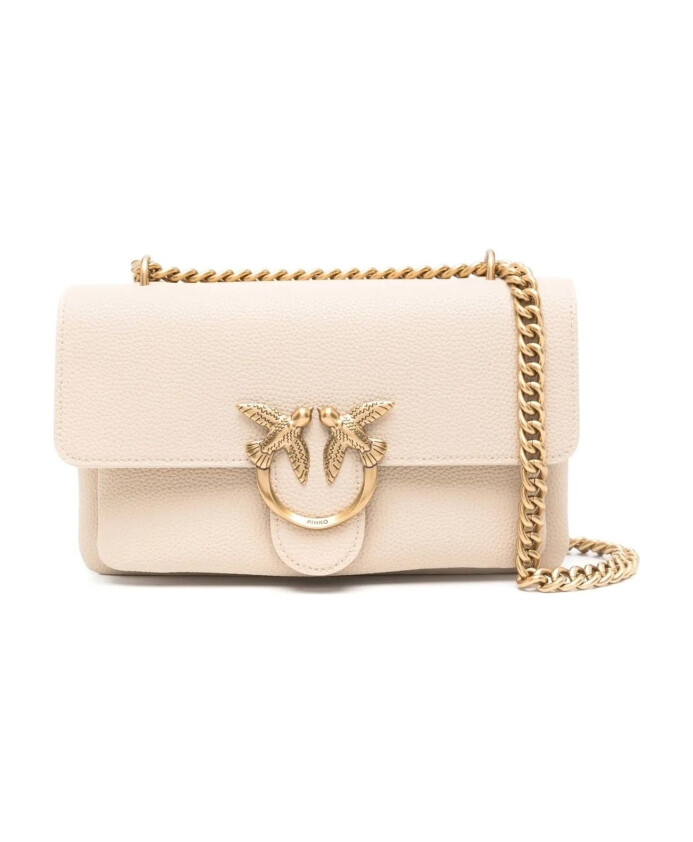 chic-beige-shoulder-bag-for-women