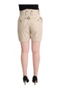 high-waisted-cargo-shorts
