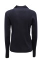 pull-a-col-roule-cotele-bleu-zanzara