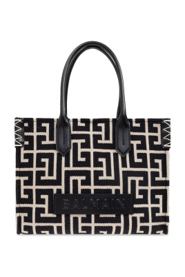 sac-de-magasinage