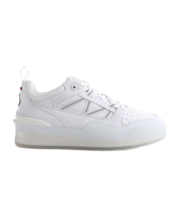 witte-lage-sneakers