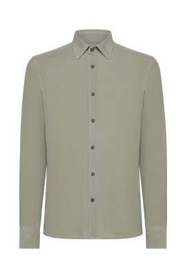 sage-green-pique-shirt