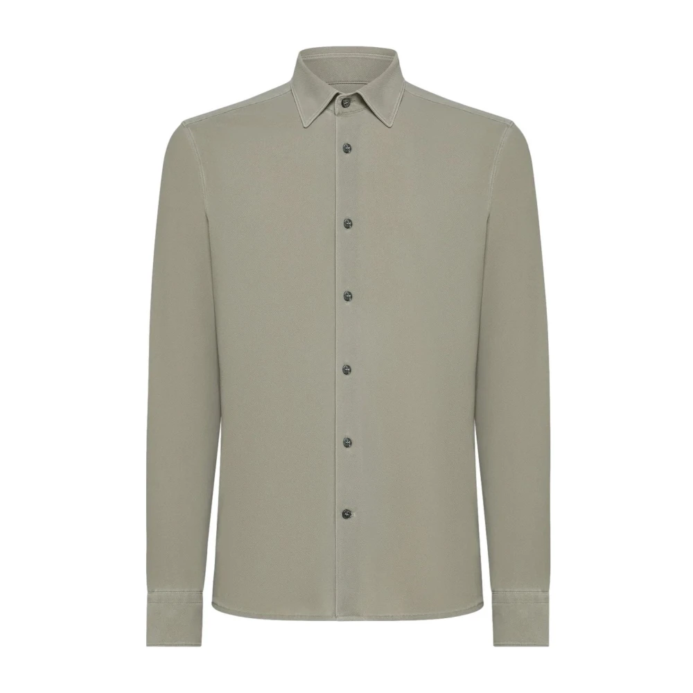 Shirts > Casual Shirts - - RRD - Modalova