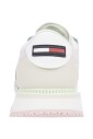 sneakers-cleated-similpelle-blanc