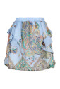 paisley-print-casual-rok