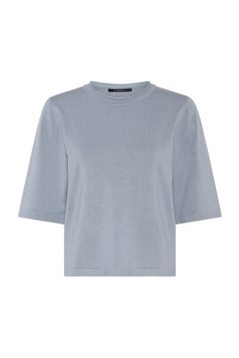 pull-anemonebbandra-tricot-denim-bleu