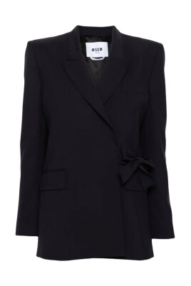 veste-croisee-bleu-marine