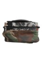 multicolor-camouflage-patchwork-heuptas