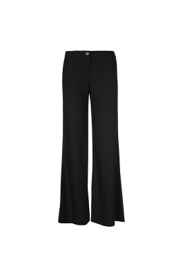 elastic-waistband-crepe-trousers