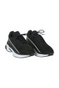 runner-low-w-sneakers