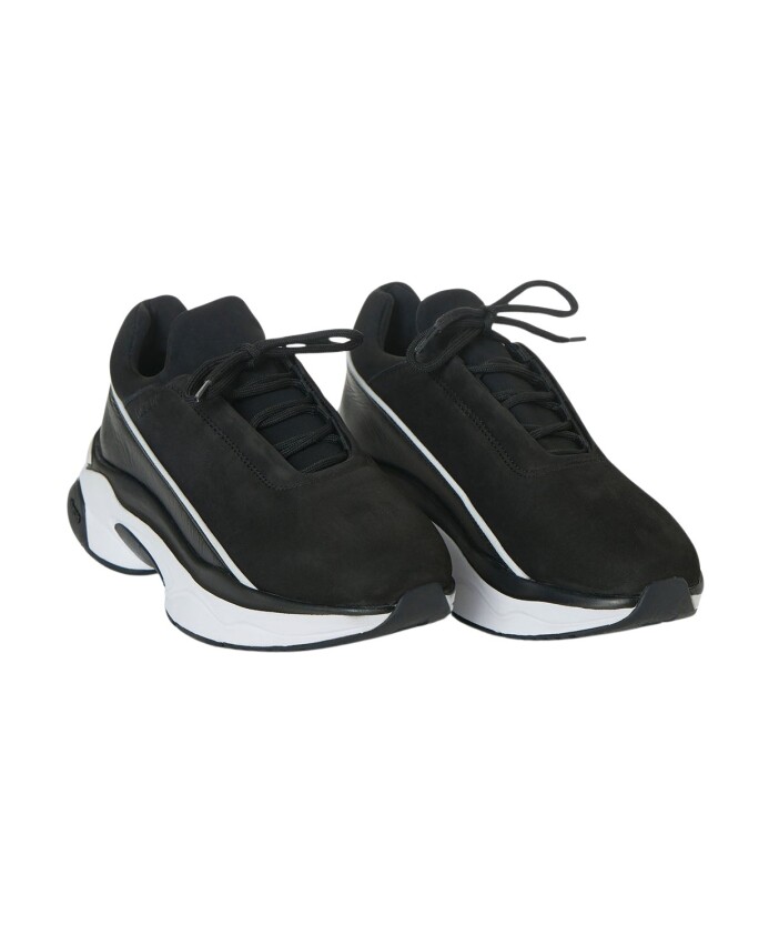 runner-low-w-sneakers