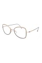 montures-de-lunettes
