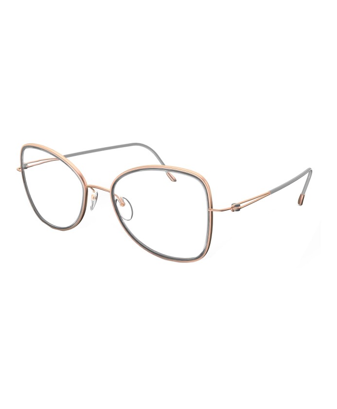 montures-de-lunettes