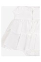 sleeveless-ruffle-dress-in-white