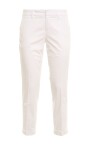 pantalon-capri-blanc-stretch-en-coton
