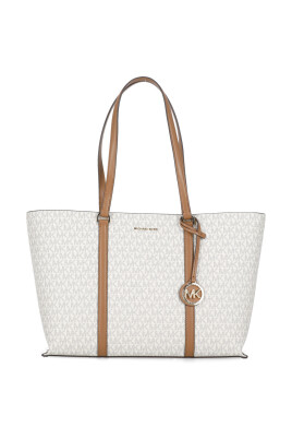 sac-de-magasinage-ivoire-avec-motif-monogramme