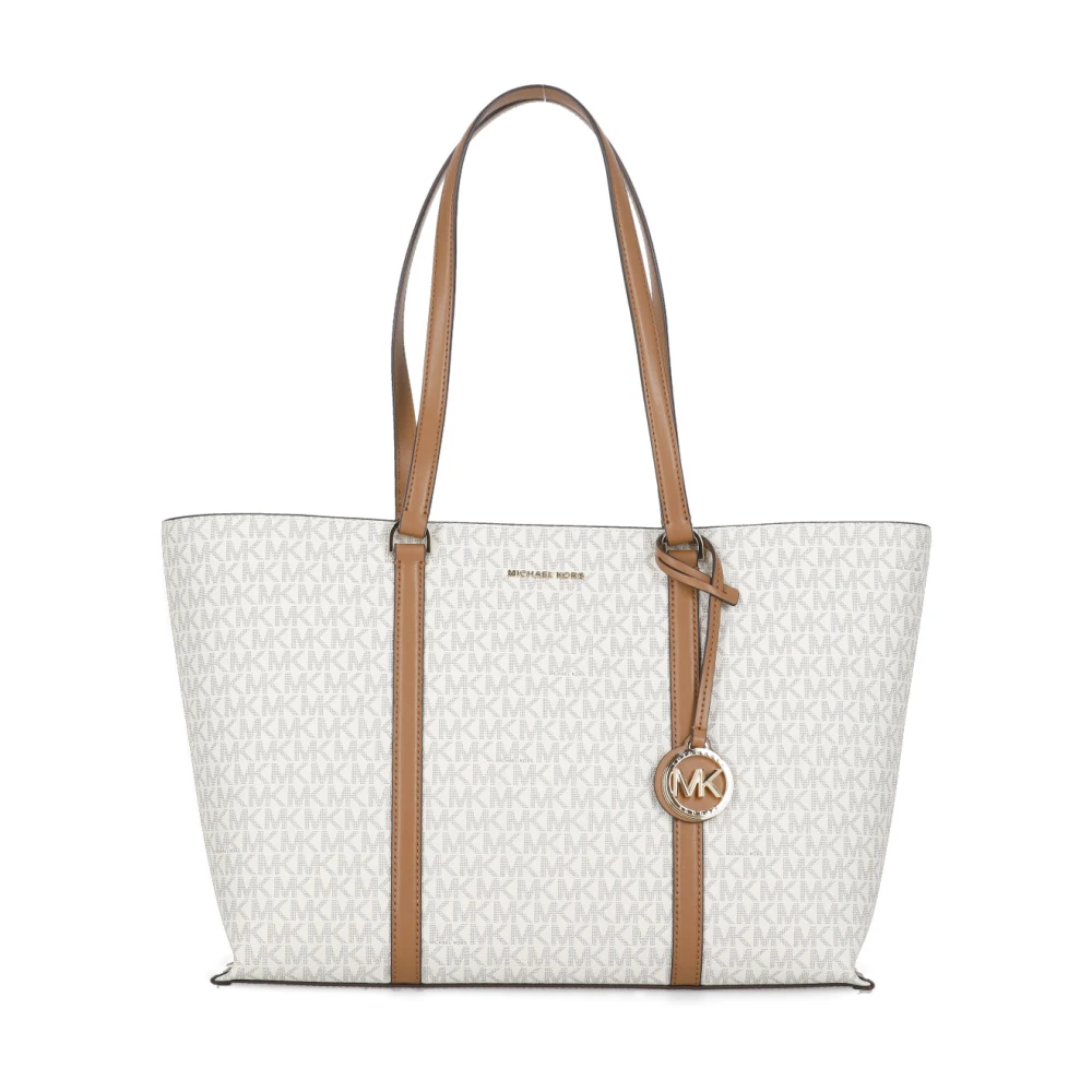 Bags > Tote Bags - - Michael Kors - Modalova