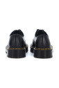 bex-1461-chaussures-plates-a-lacets