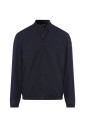 jean-mode-calvin-style