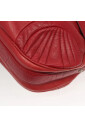 pre-owned-cuir-sacs-main