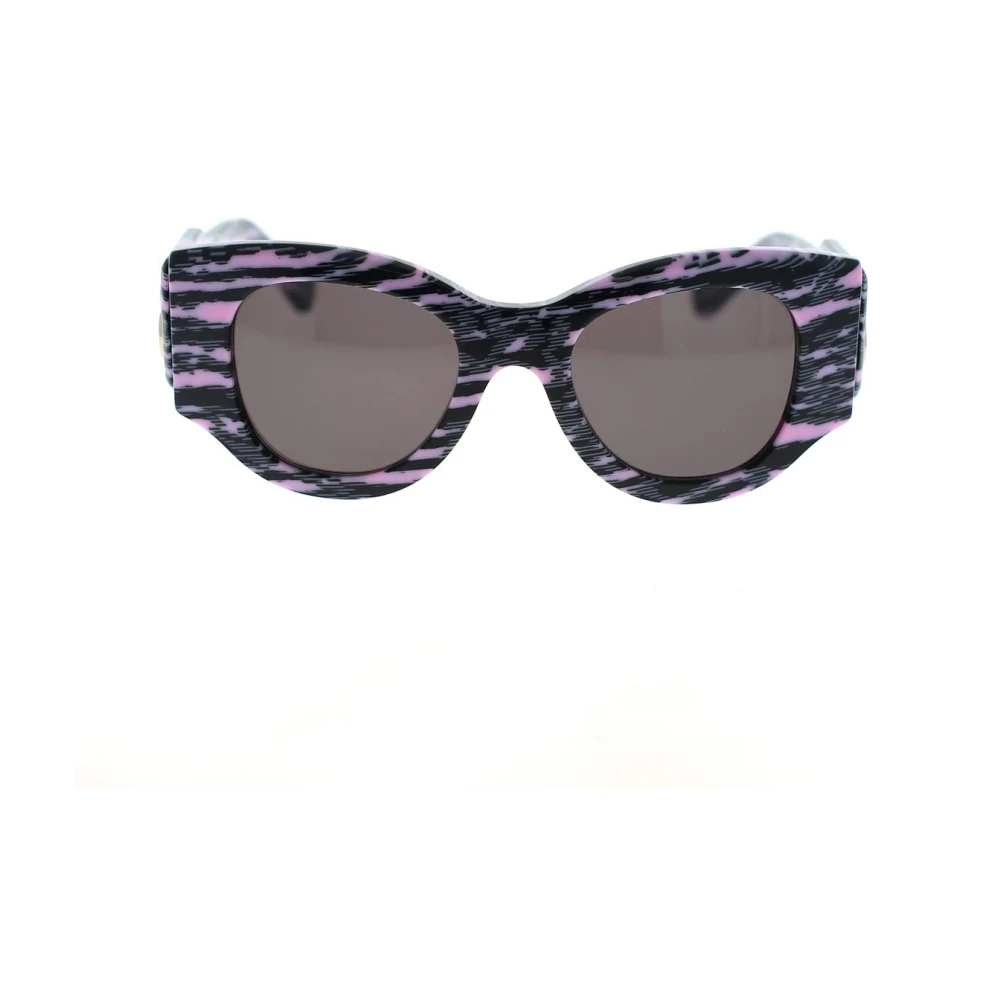 Balenciaga Sunglasses Rosa Unisex