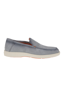 blue-leather-loafers-stylish-look
