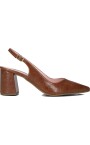 elegante-slingbacks-voor-vrouwen