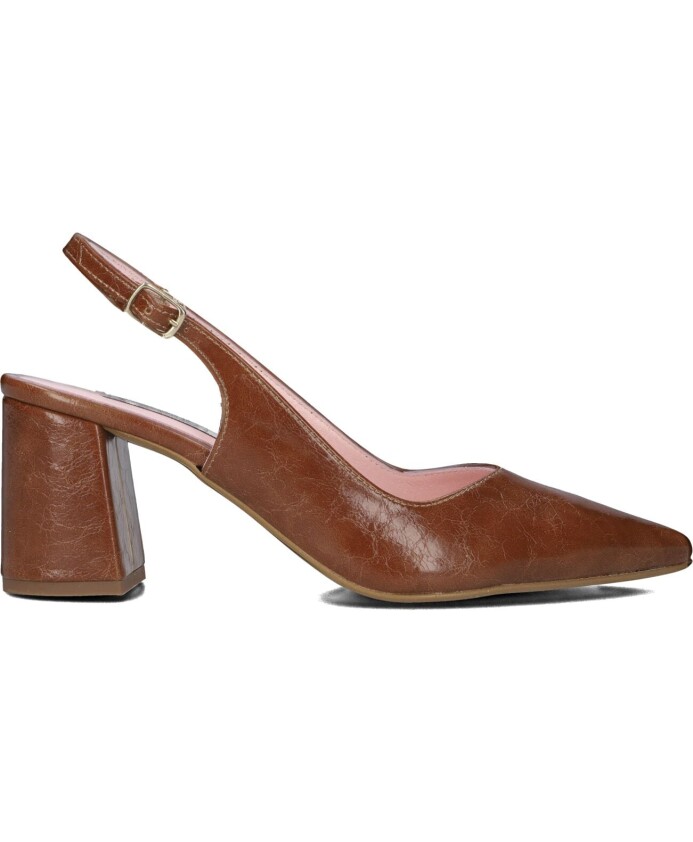 elegante-slingbacks-voor-vrouwen